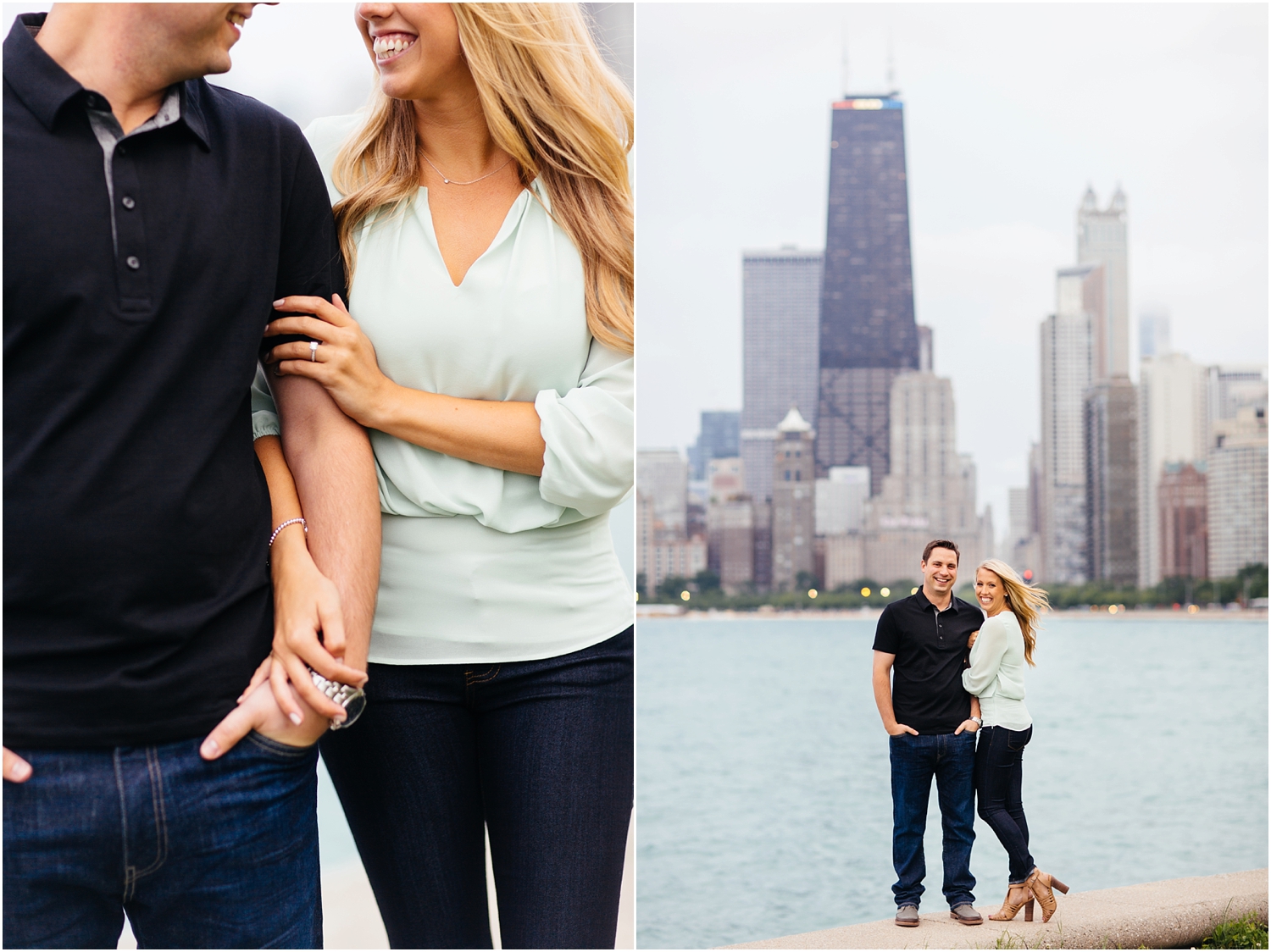 JillTiongcoPhotography-ChicagoEngagementPhotographer_0006.jpg