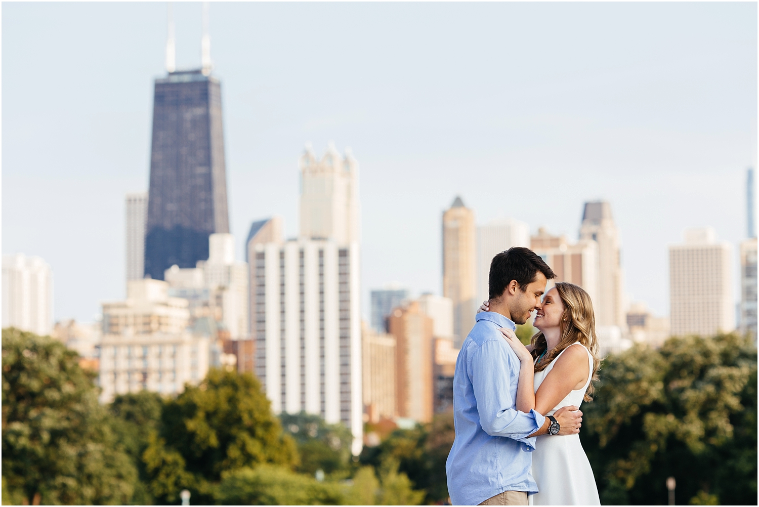 JillTiongcoPhotography-ChicagoEngagementPhotographer_0006.jpg