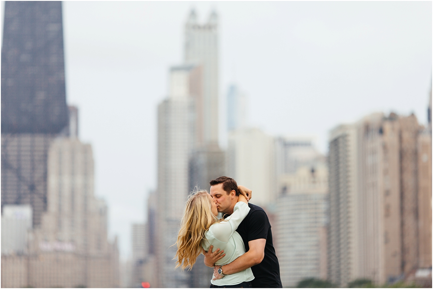 JillTiongcoPhotography-ChicagoEngagementPhotographer_0007.jpg