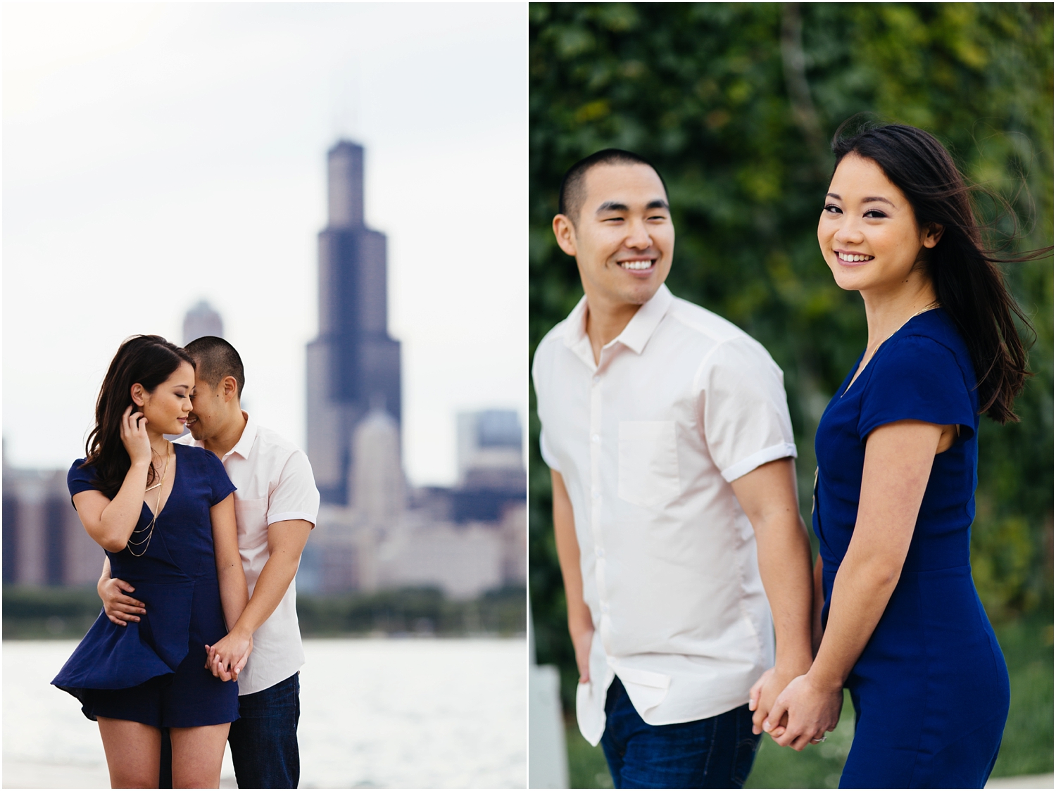 JillTiongcoPhotography-ChicagoEngagementPhotographer_0007.jpg