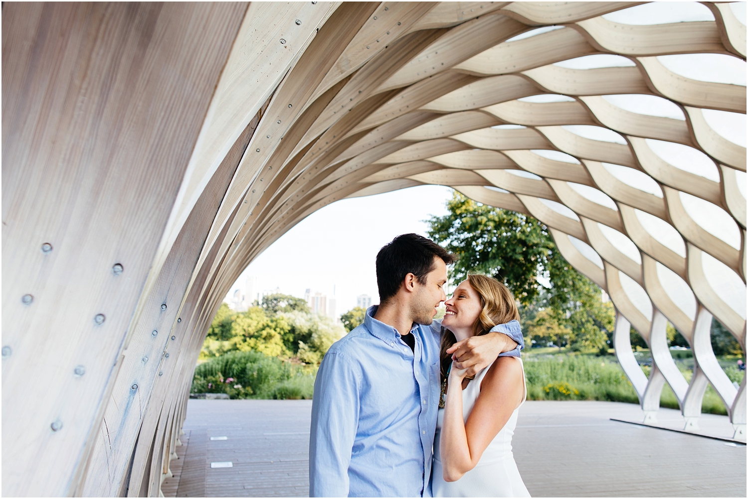 JillTiongcoPhotography-ChicagoEngagementPhotographer_0008.jpg