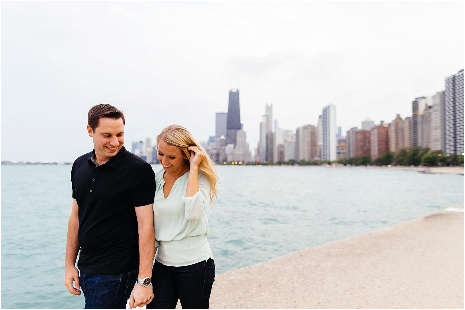 JillTiongcoPhotography-ChicagoEngagementPhotographer_0009.jpg