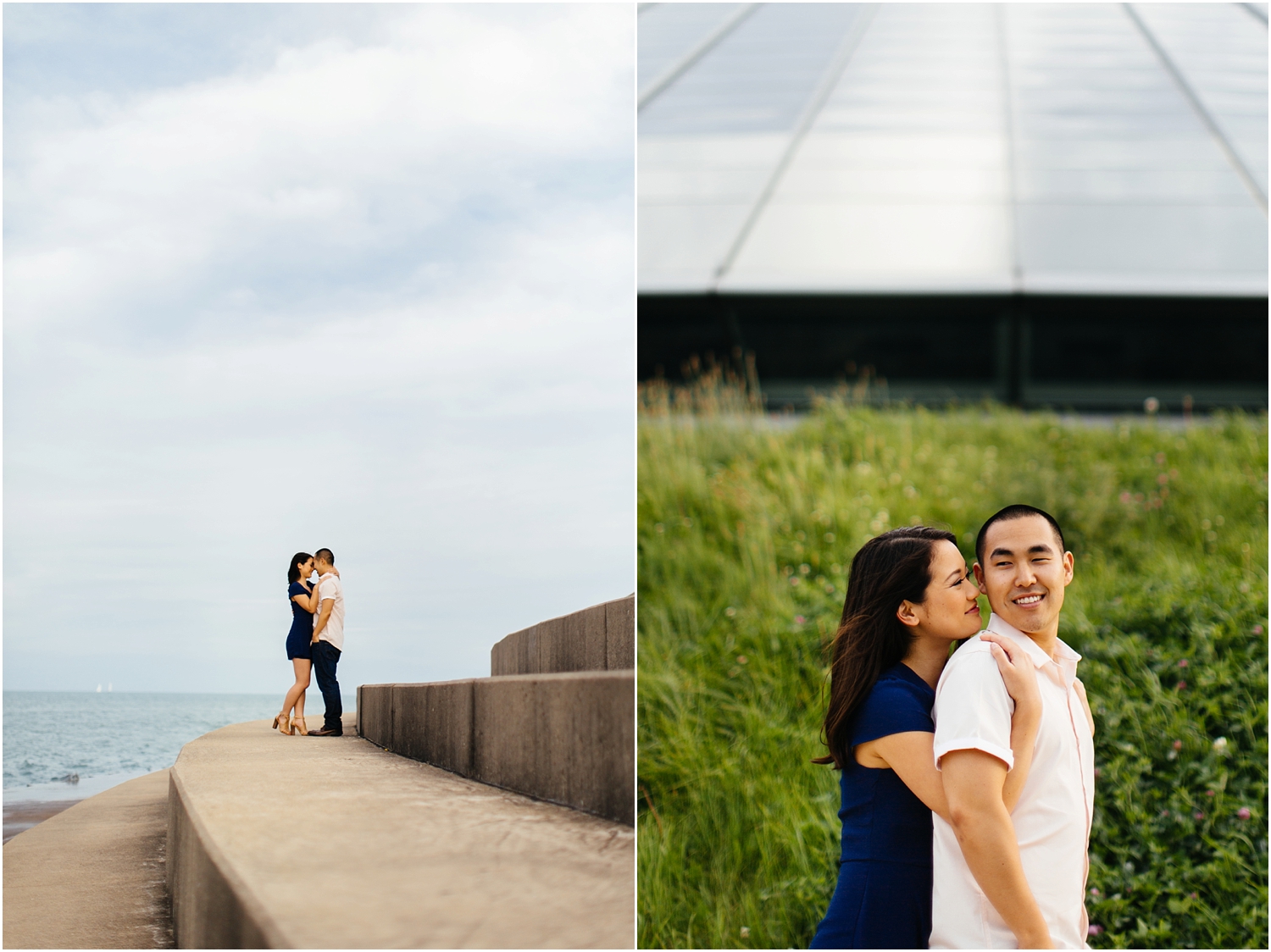 JillTiongcoPhotography-ChicagoEngagementPhotographer_0009.jpg