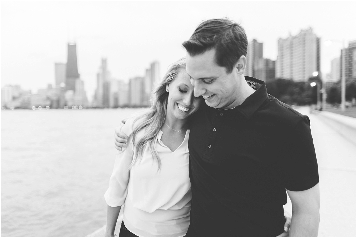 JillTiongcoPhotography-ChicagoEngagementPhotographer_0010.jpg