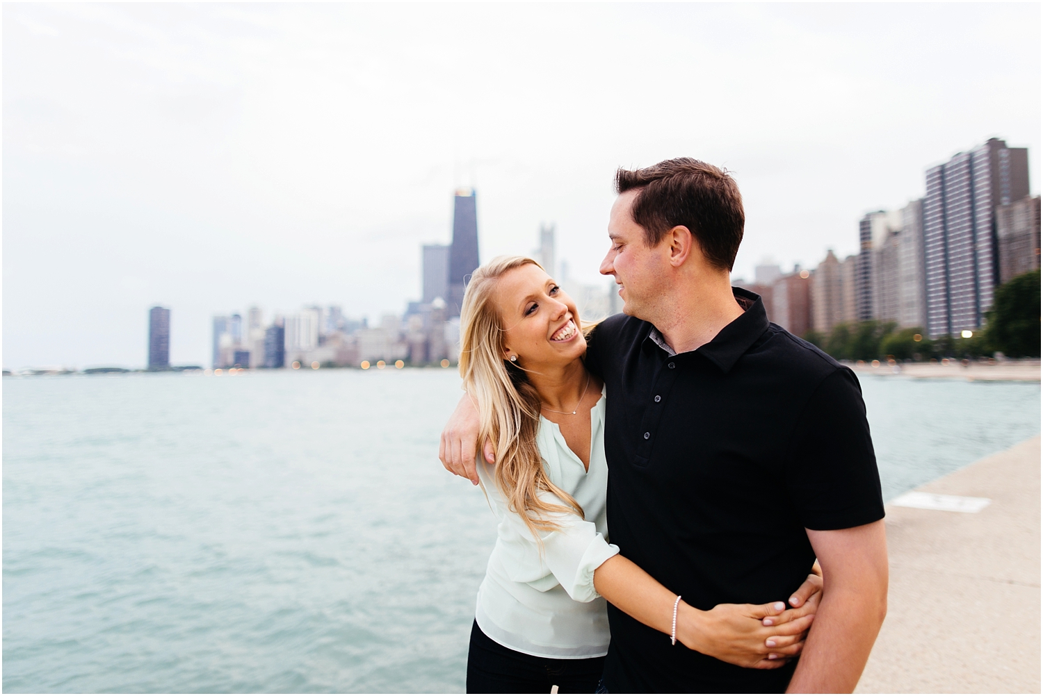 JillTiongcoPhotography-ChicagoEngagementPhotographer_0011.jpg