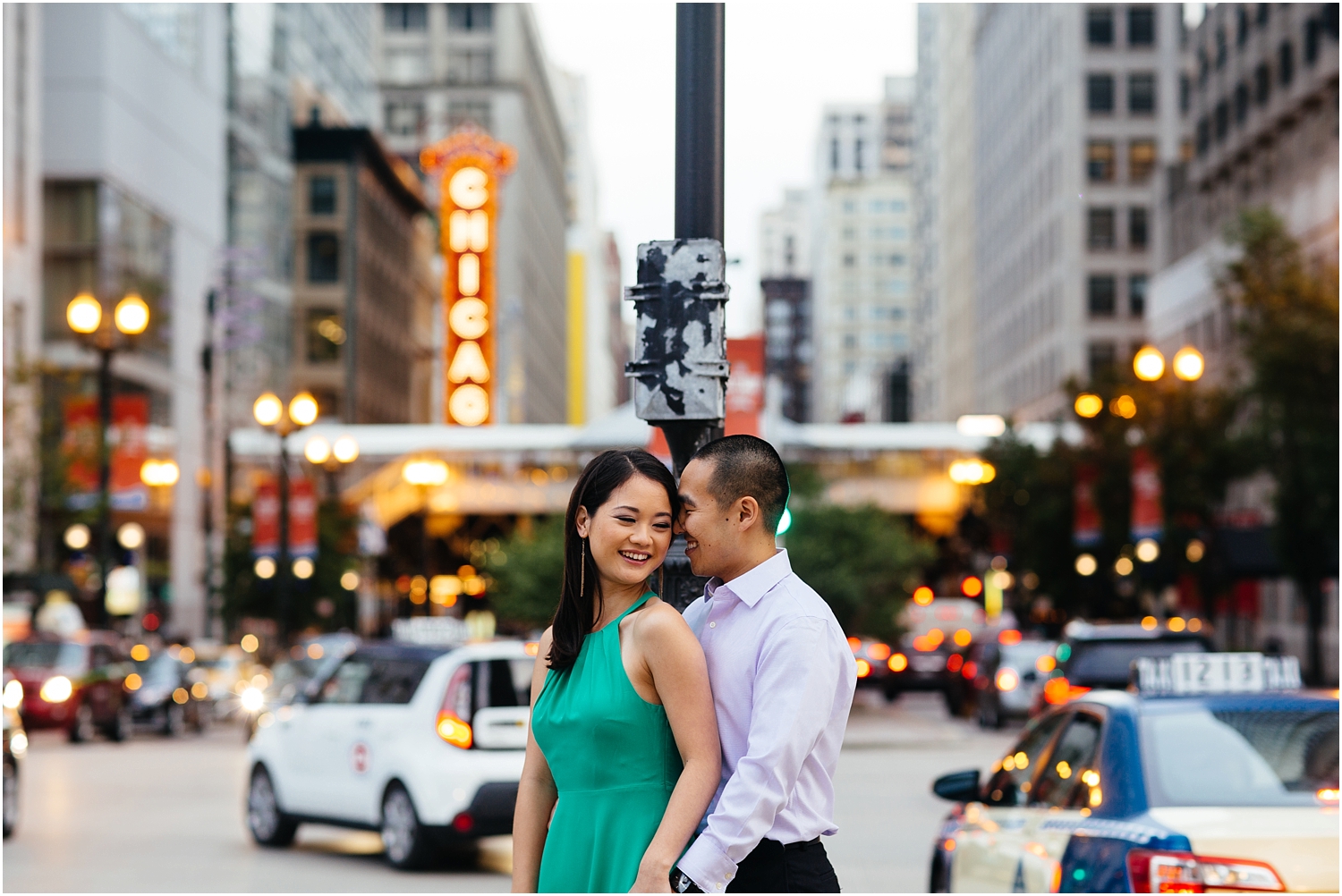 JillTiongcoPhotography-ChicagoEngagementPhotographer_0011.jpg