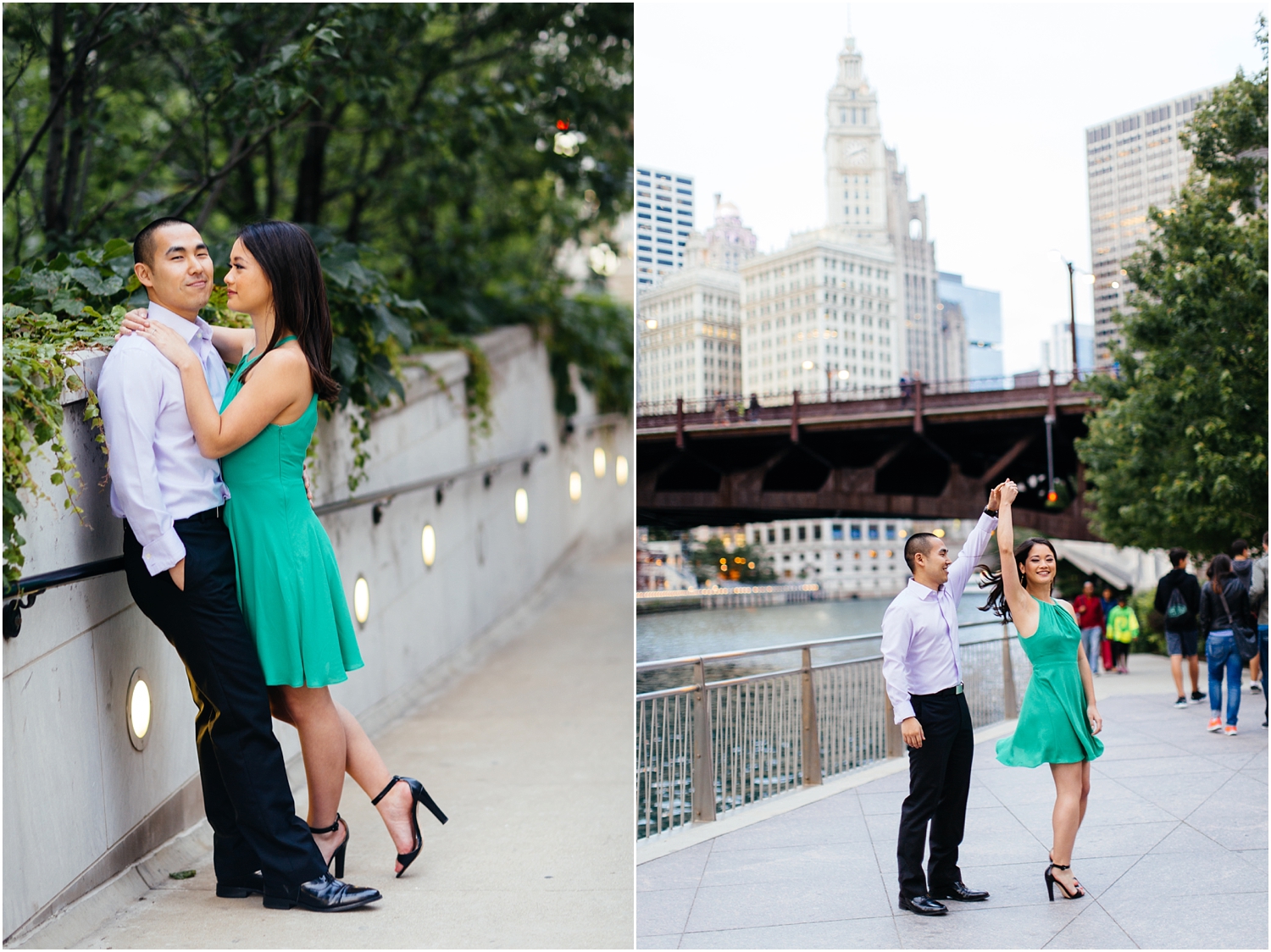 JillTiongcoPhotography-ChicagoEngagementPhotographer_0012.jpg