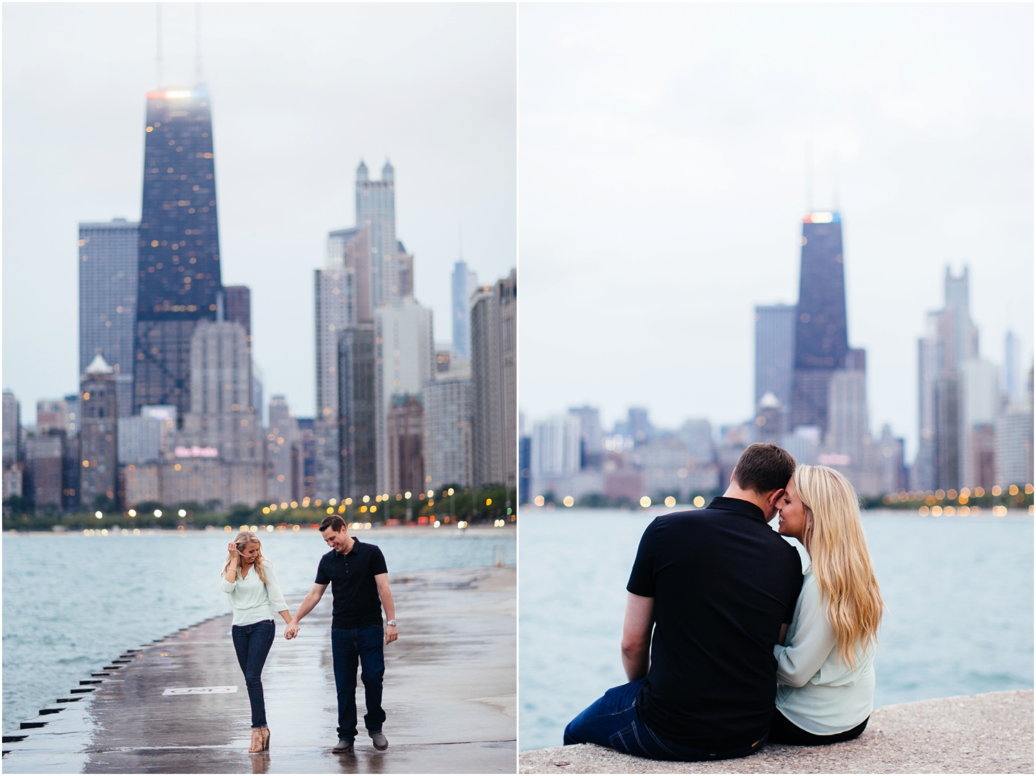 JillTiongcoPhotography-ChicagoEngagementPhotographer_0013.jpg