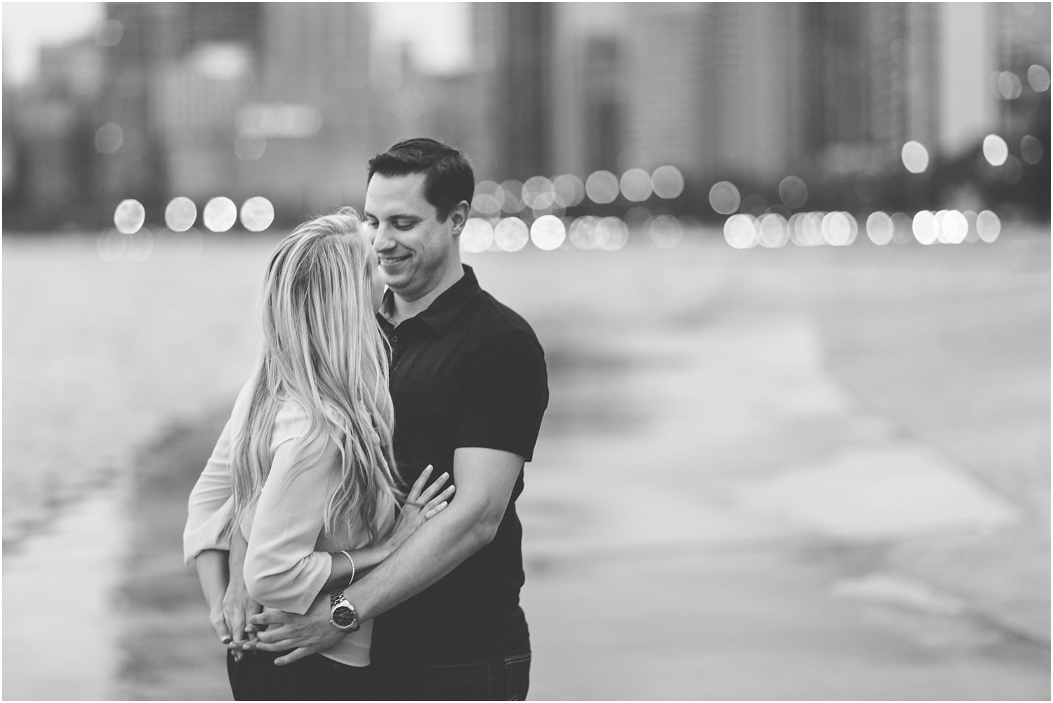 JillTiongcoPhotography-ChicagoEngagementPhotographer_0014.jpg