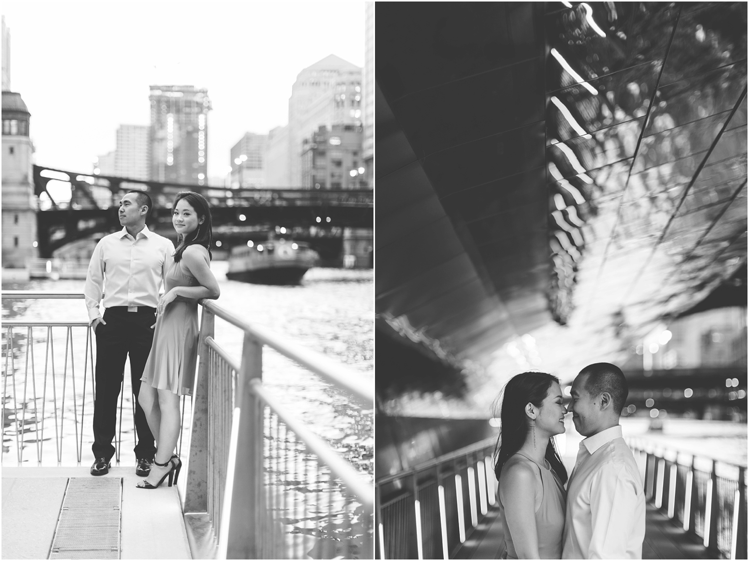 JillTiongcoPhotography-ChicagoEngagementPhotographer_0014.jpg