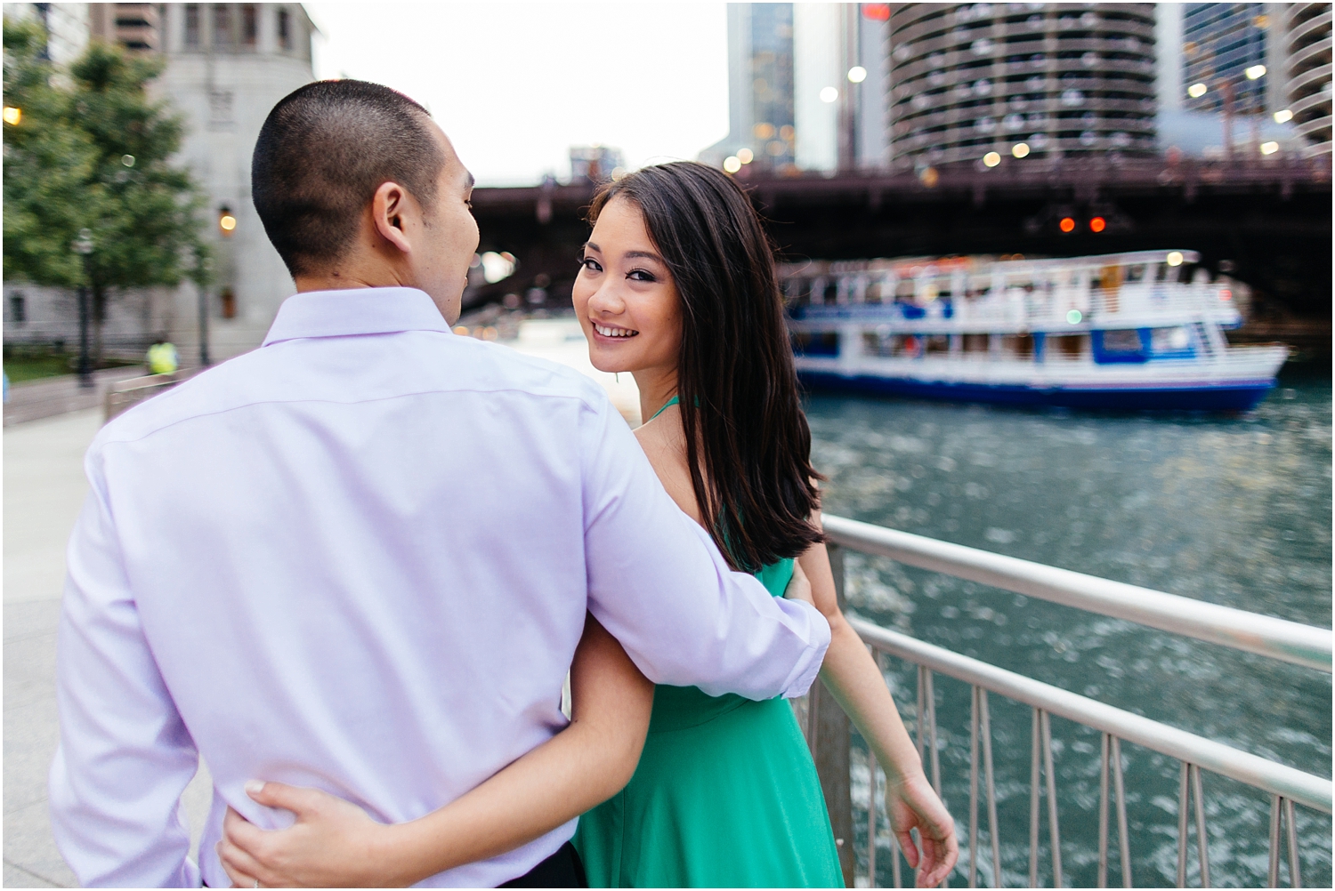 JillTiongcoPhotography-ChicagoEngagementPhotographer_0015.jpg