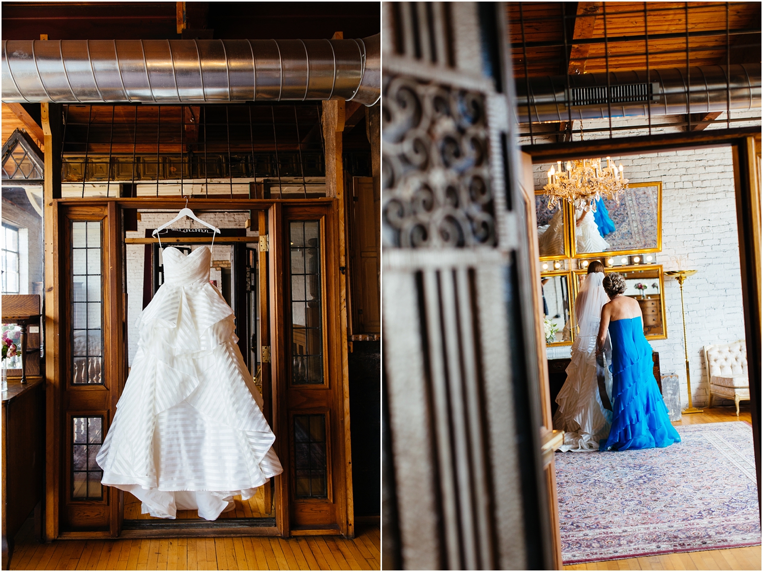 JillTiongcoPhotography-ChicagoWeddingPhotographer-SalvageOne_0003.jpg