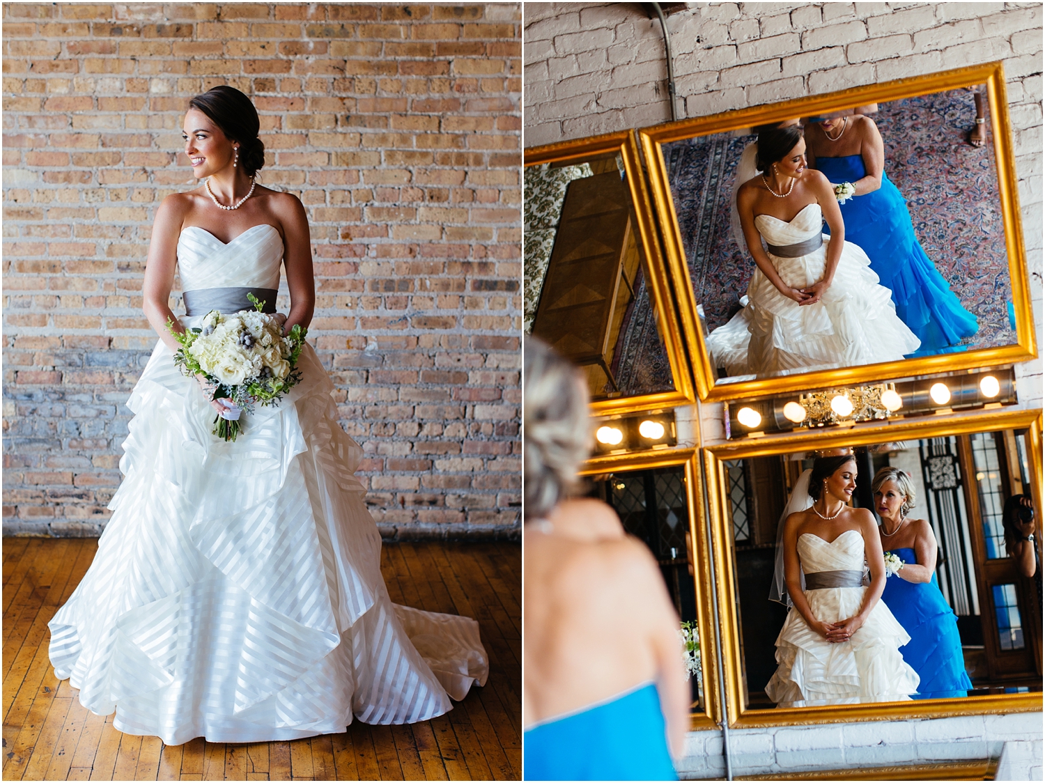 JillTiongcoPhotography-ChicagoWeddingPhotographer-SalvageOne_0006.jpg