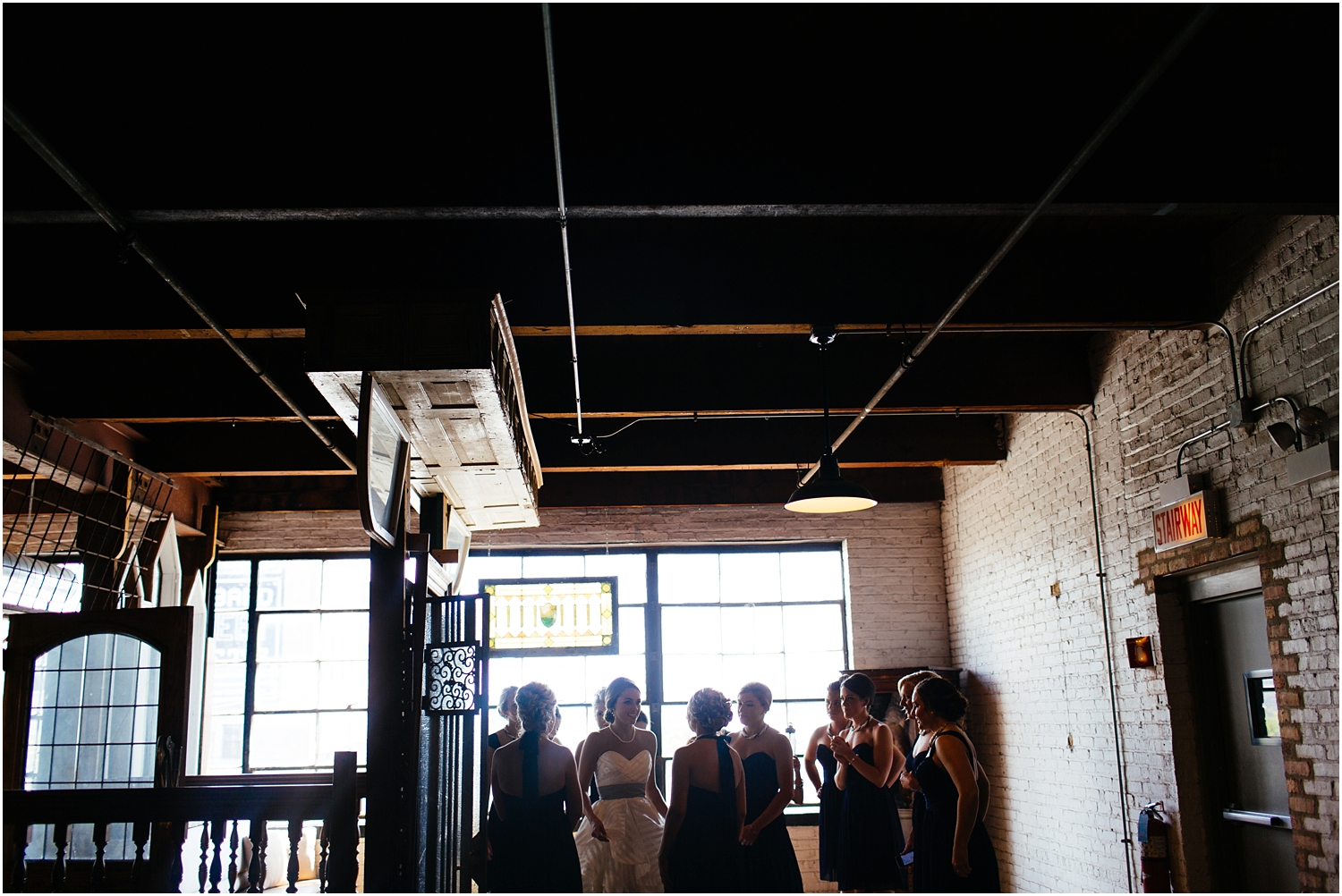 JillTiongcoPhotography-ChicagoWeddingPhotographer-SalvageOne_0016.jpg