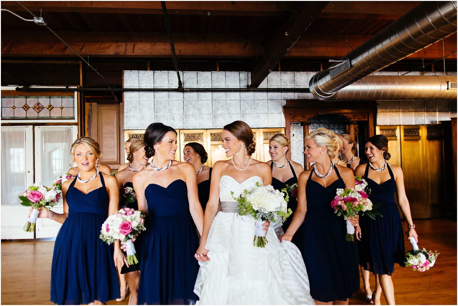 JillTiongcoPhotography-ChicagoWeddingPhotographer-SalvageOne_0018.jpg