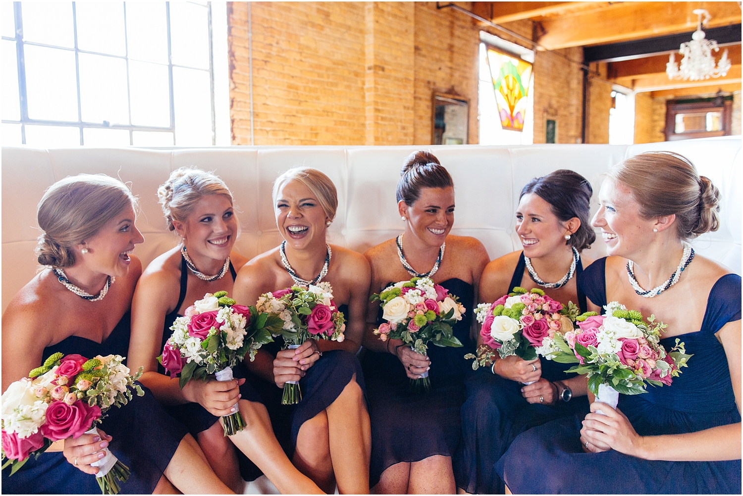 JillTiongcoPhotography-ChicagoWeddingPhotographer-SalvageOne_0020.jpg