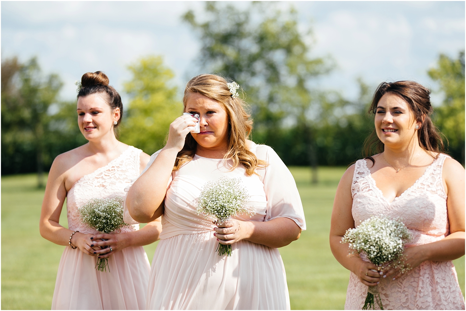 JillTiongcoPhotography-ChicagoWeddingPhotographer-SalvageOne_0023.jpg