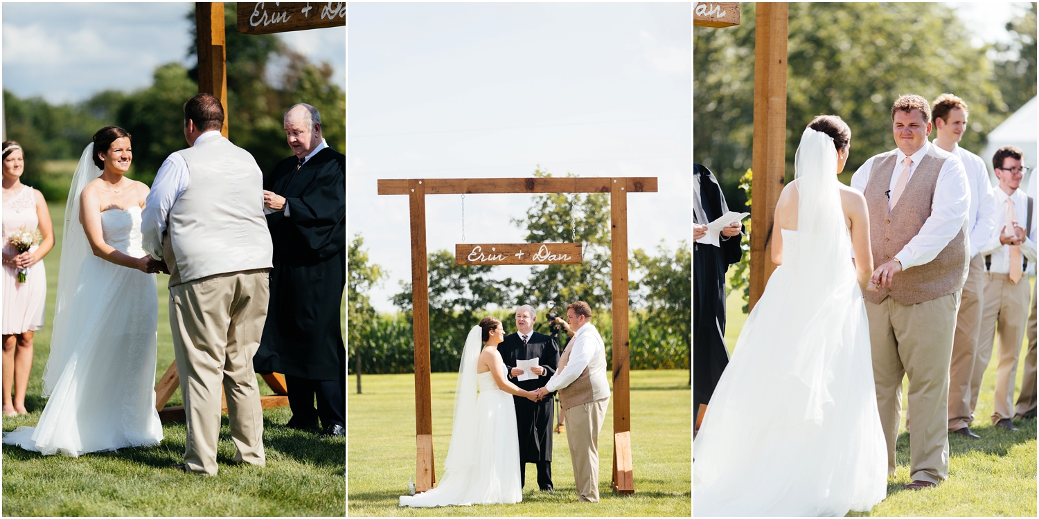 JillTiongcoPhotography-ChicagoWeddingPhotographer-SalvageOne_0025.jpg