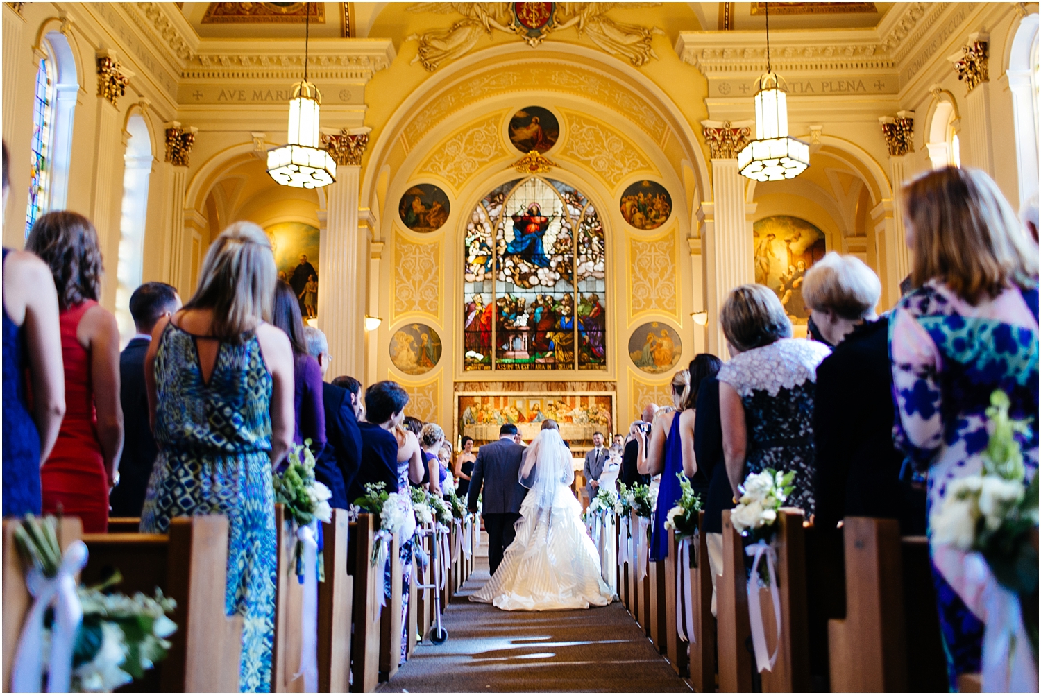 JillTiongcoPhotography-ChicagoWeddingPhotographer-SalvageOne_0026.jpg