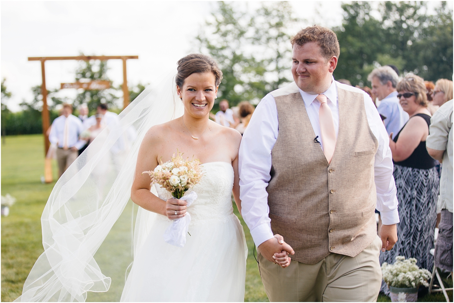 JillTiongcoPhotography-ChicagoWeddingPhotographer-SalvageOne_0030.jpg