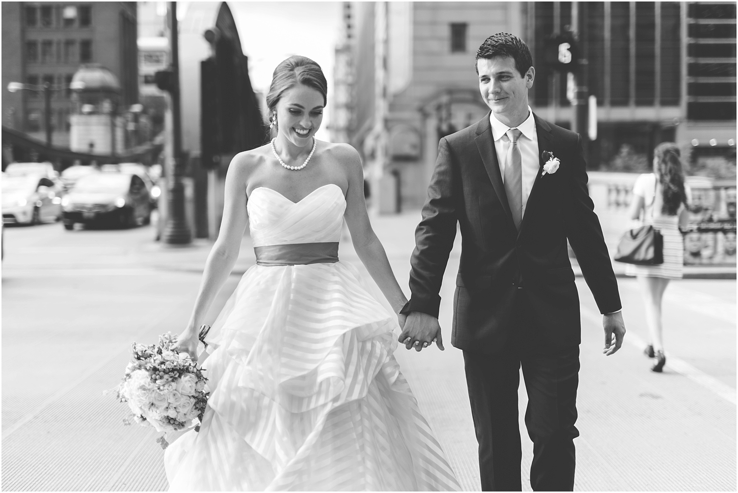 JillTiongcoPhotography-ChicagoWeddingPhotographer-SalvageOne_0034.jpg