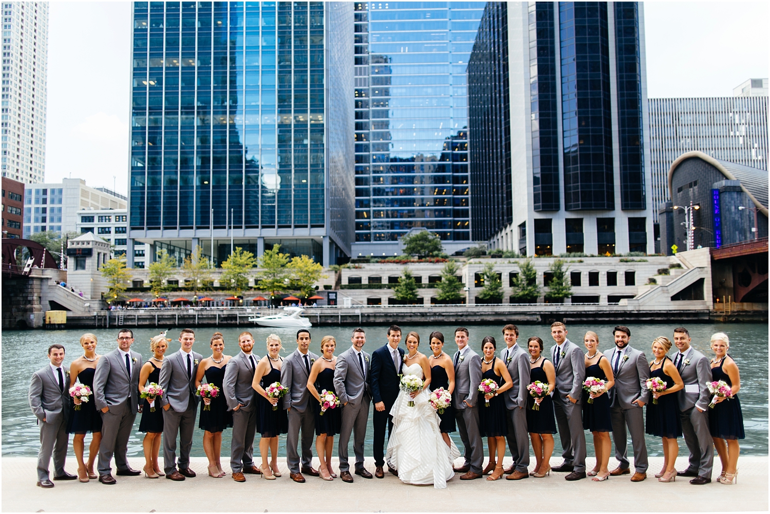 JillTiongcoPhotography-ChicagoWeddingPhotographer-SalvageOne_0036.jpg