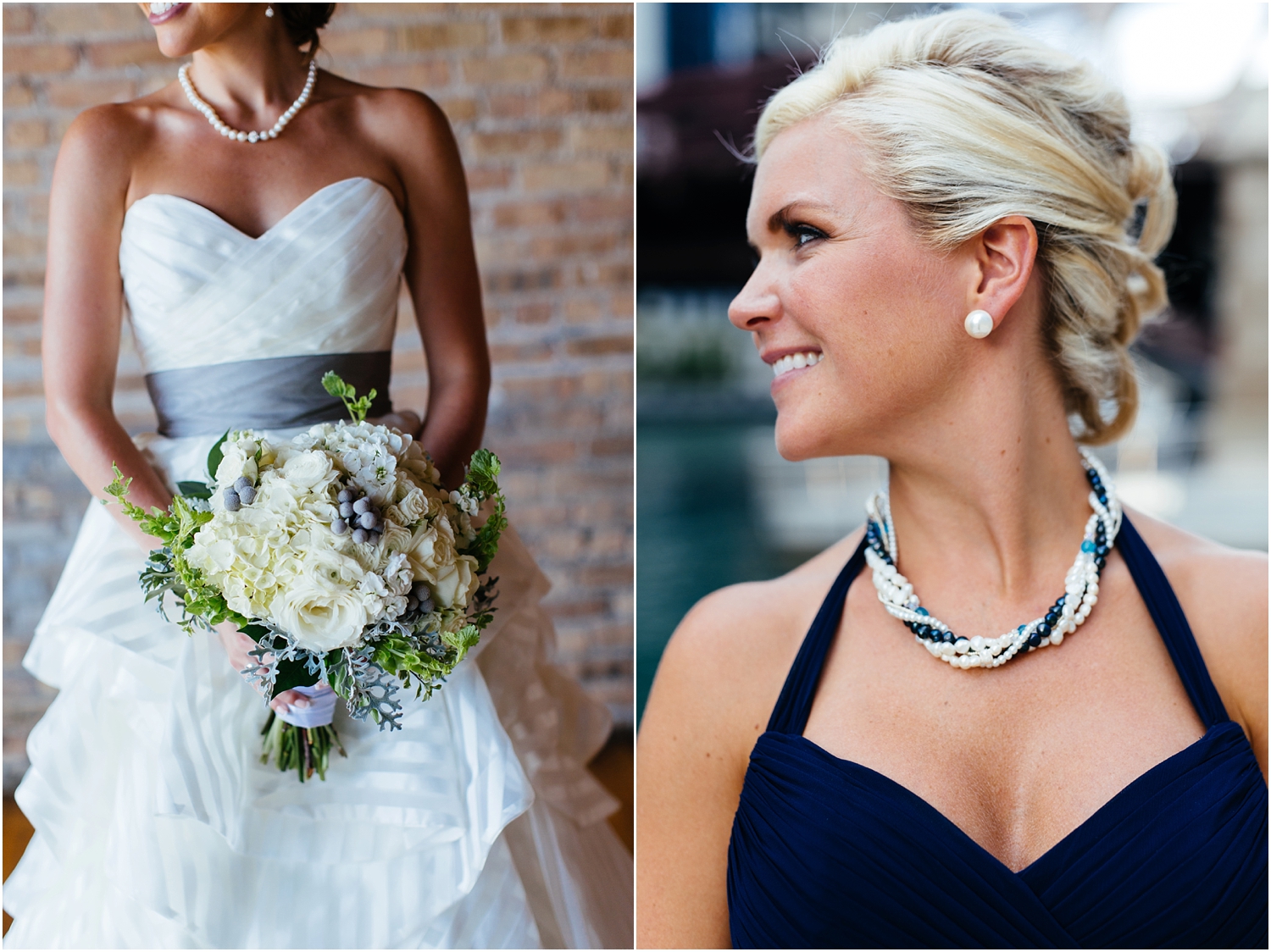 JillTiongcoPhotography-ChicagoWeddingPhotographer-SalvageOne_0038.jpg