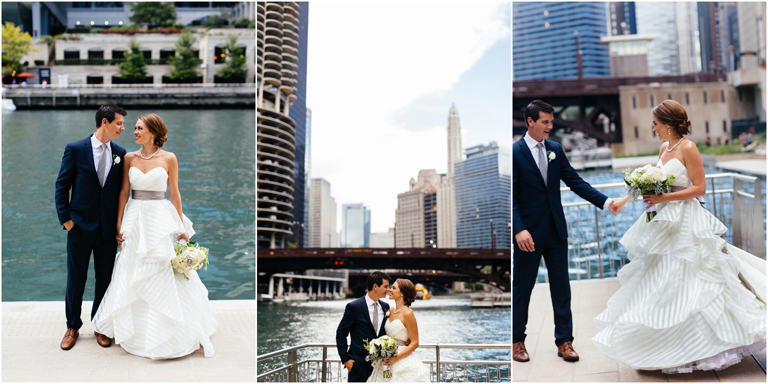 JillTiongcoPhotography-ChicagoWeddingPhotographer-SalvageOne_0040.jpg