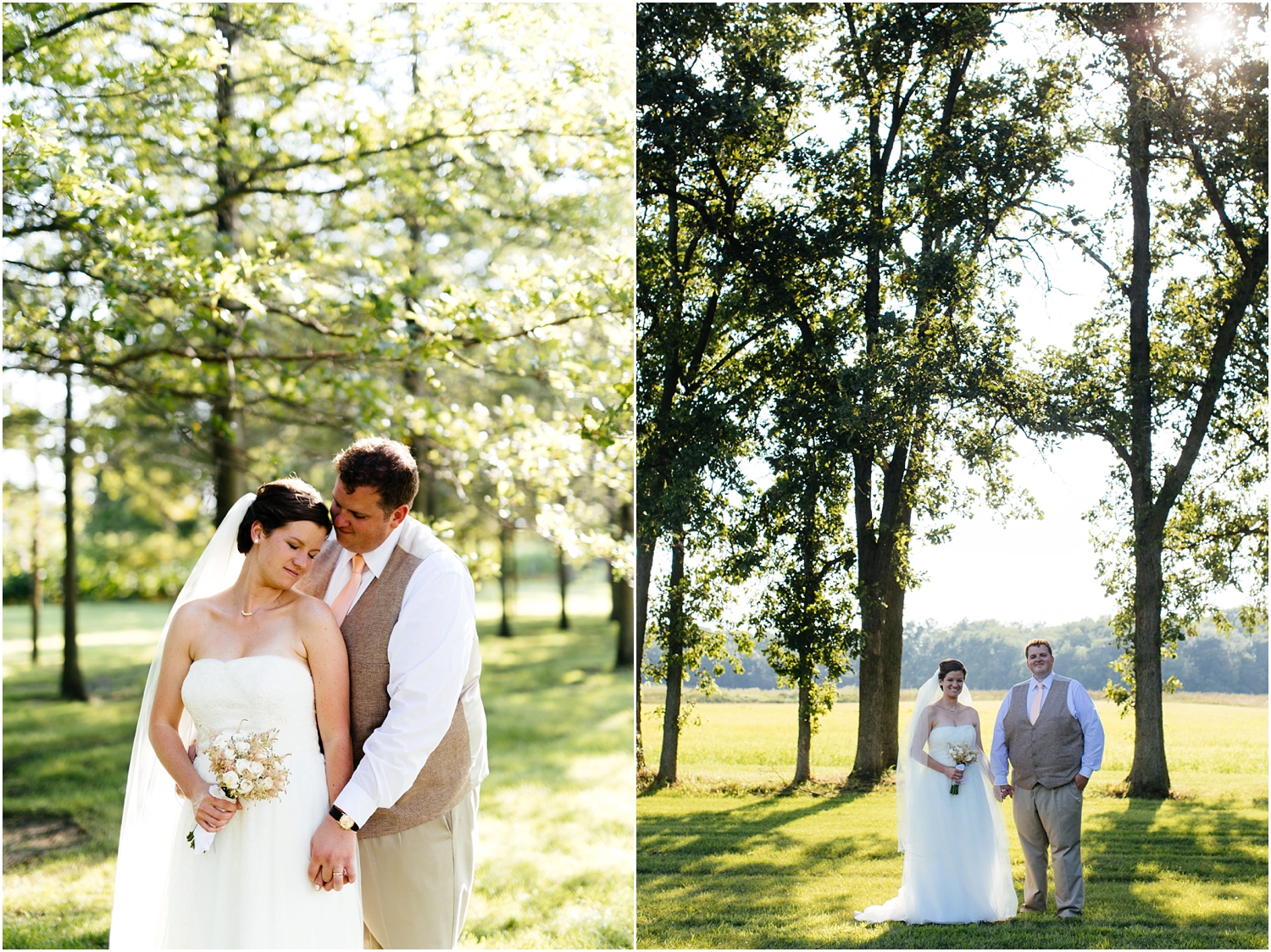 JillTiongcoPhotography-ChicagoWeddingPhotographer-SalvageOne_0040.jpg