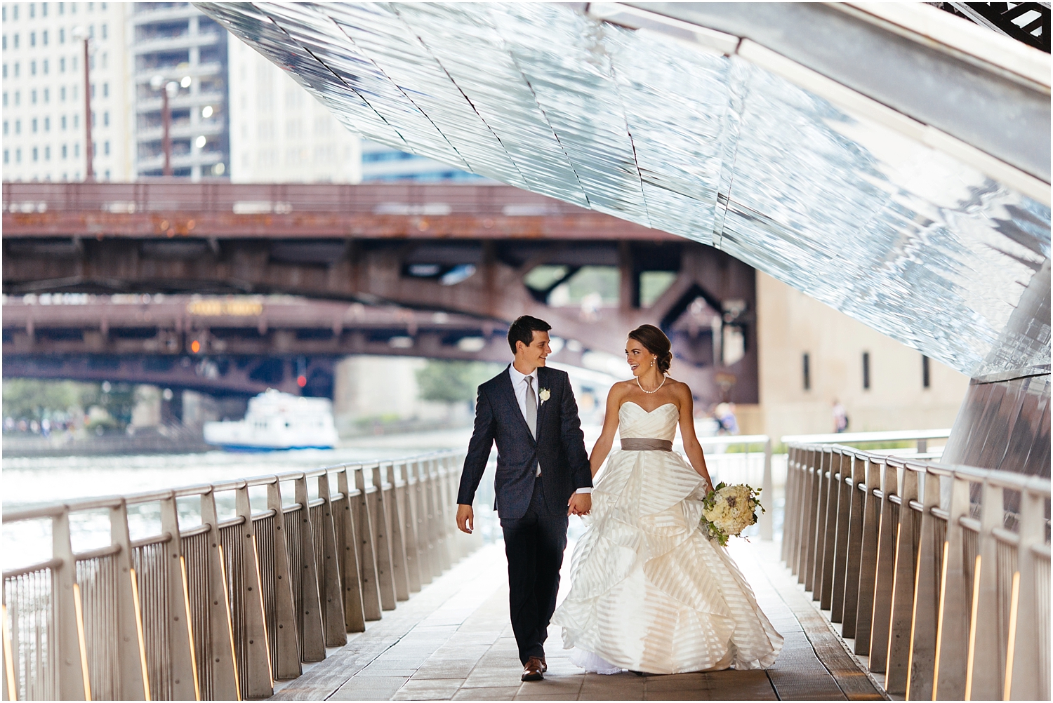 JillTiongcoPhotography-ChicagoWeddingPhotographer-SalvageOne_0041.jpg