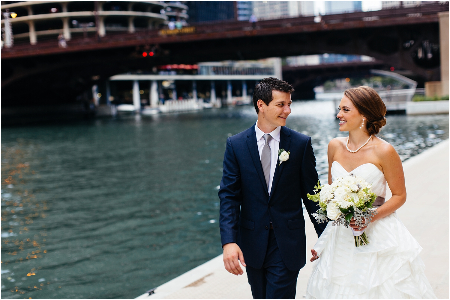 JillTiongcoPhotography-ChicagoWeddingPhotographer-SalvageOne_0043.jpg