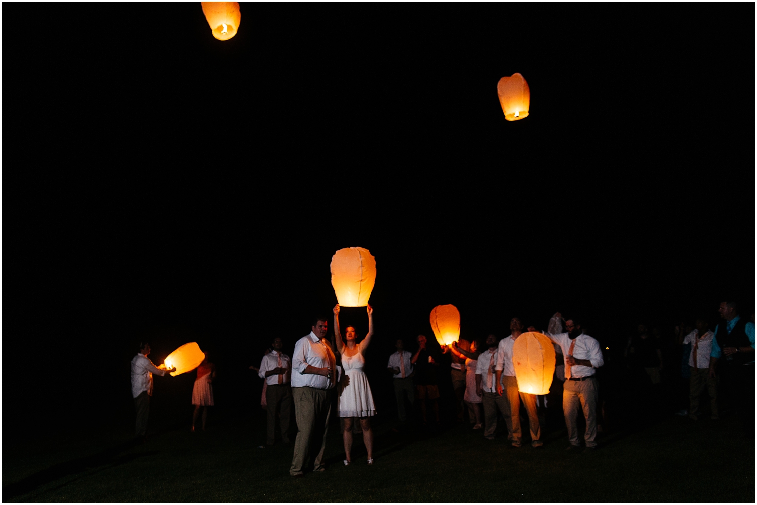 JillTiongcoPhotography-ChicagoWeddingPhotographer-SalvageOne_0051.jpg