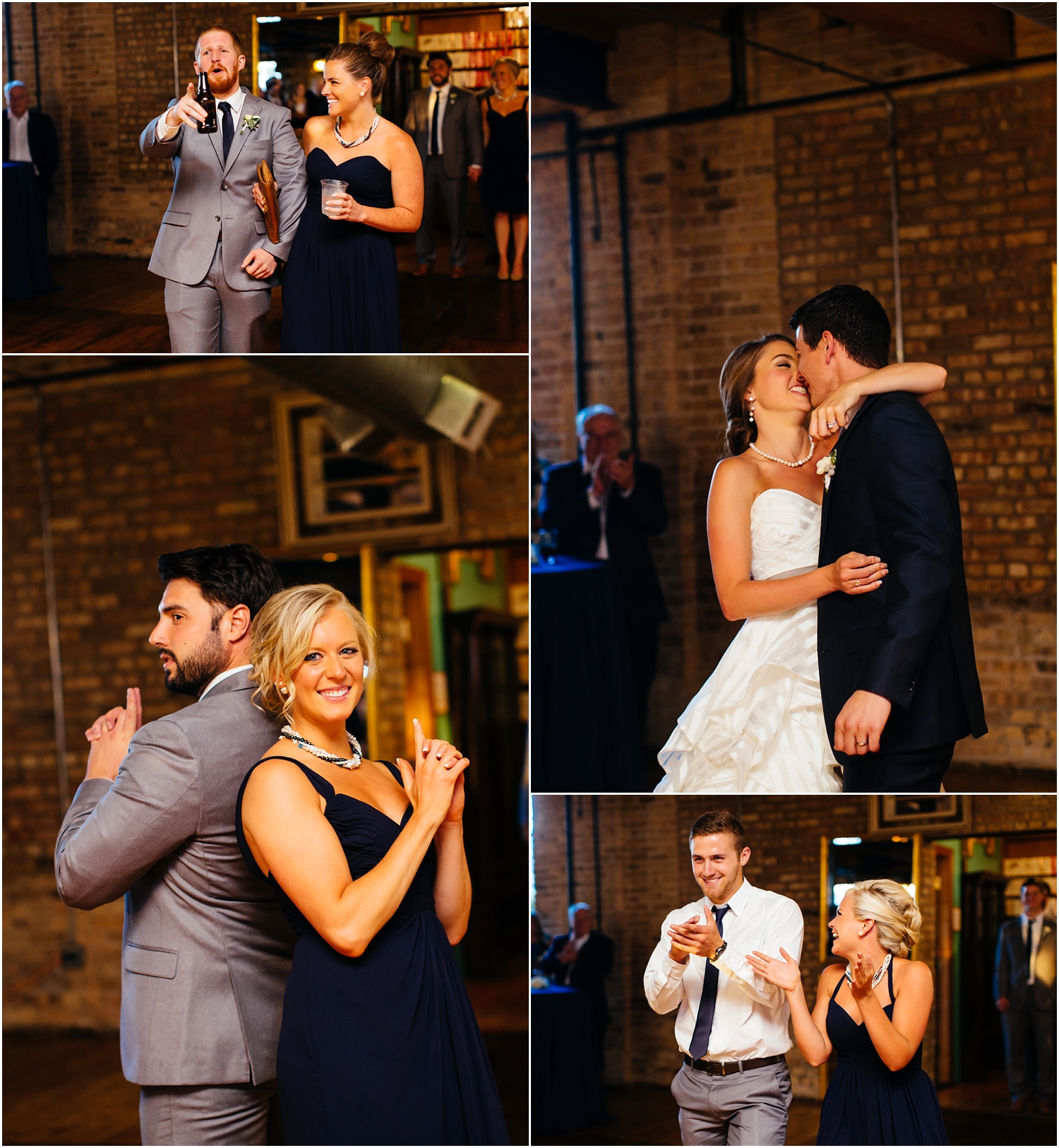 JillTiongcoPhotography-ChicagoWeddingPhotographer-SalvageOne_0054.jpg