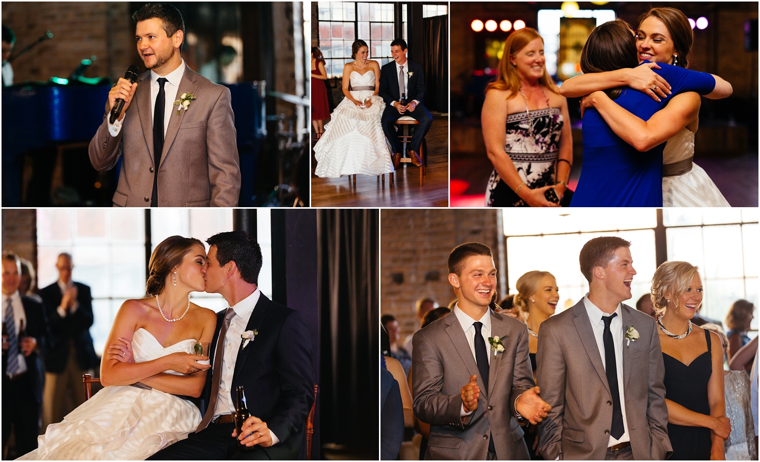 JillTiongcoPhotography-ChicagoWeddingPhotographer-SalvageOne_0055.jpg