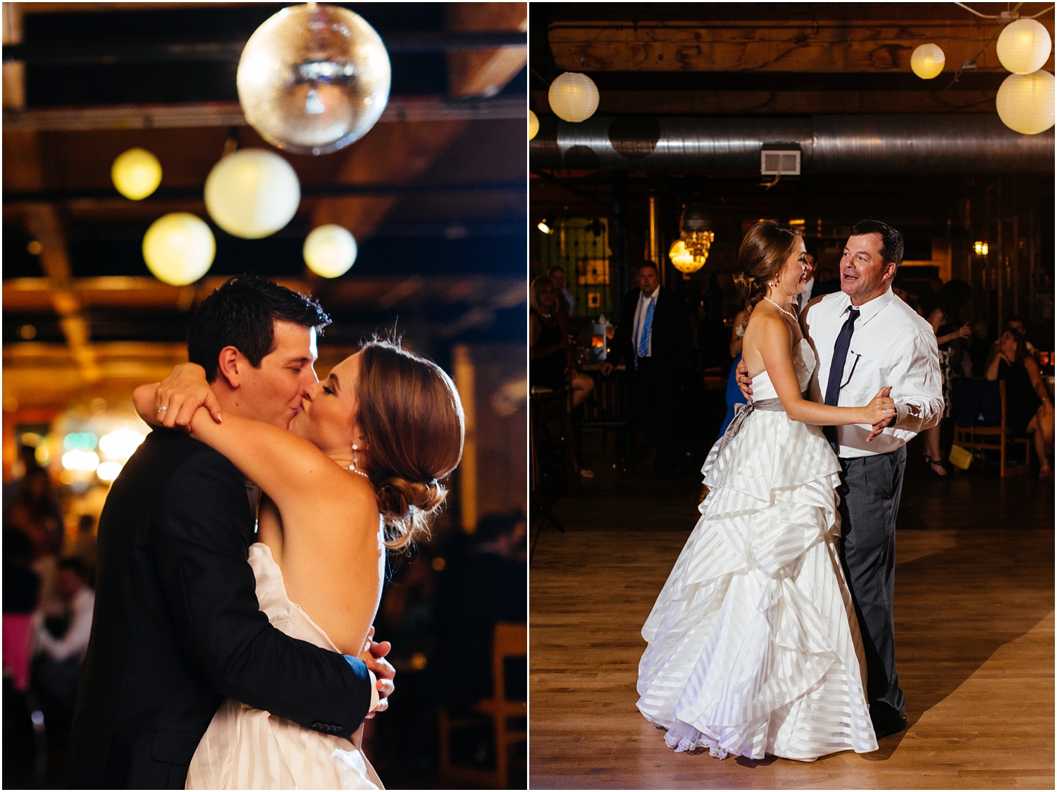 JillTiongcoPhotography-ChicagoWeddingPhotographer-SalvageOne_0058.jpg