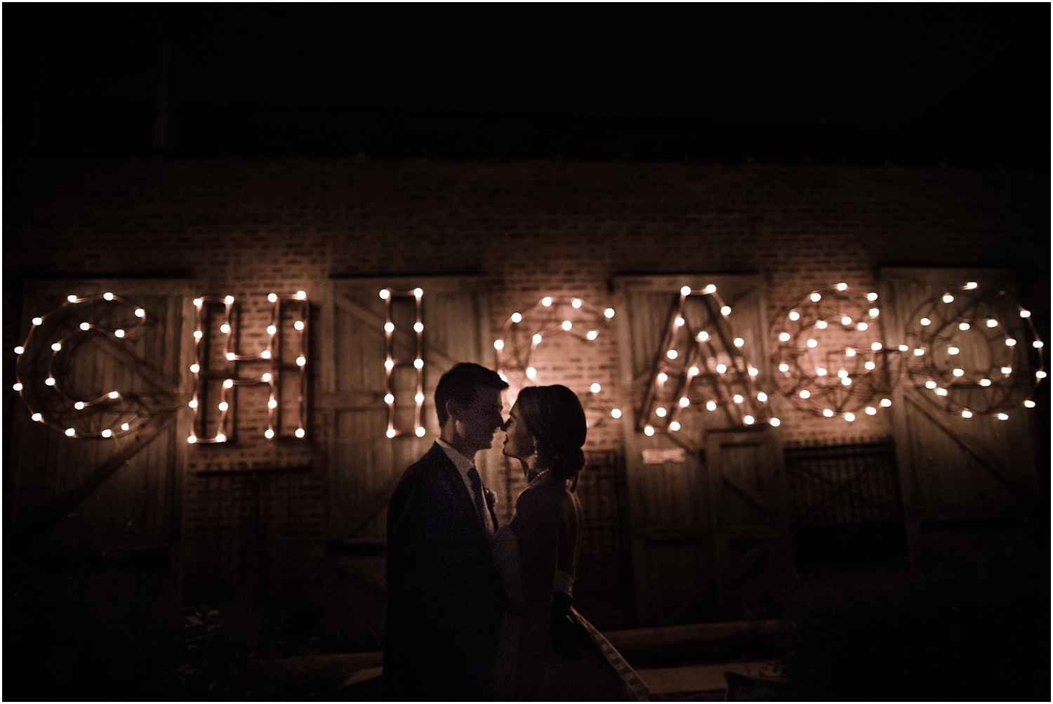 JillTiongcoPhotography-ChicagoWeddingPhotographer-SalvageOne_0065.jpg