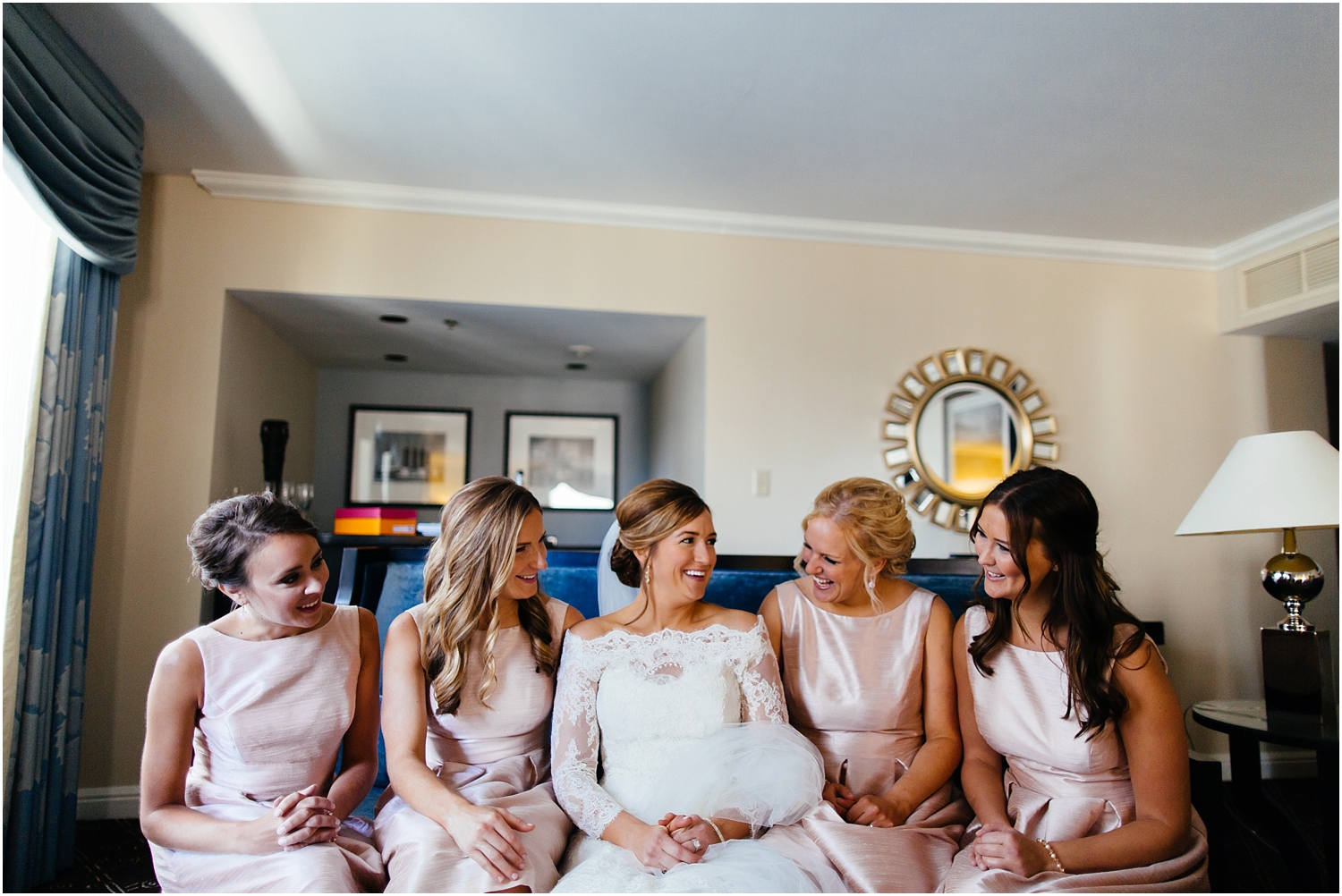 JillTiongcoPhotography-ChicagoWeddingPhotographer_0015.jpg