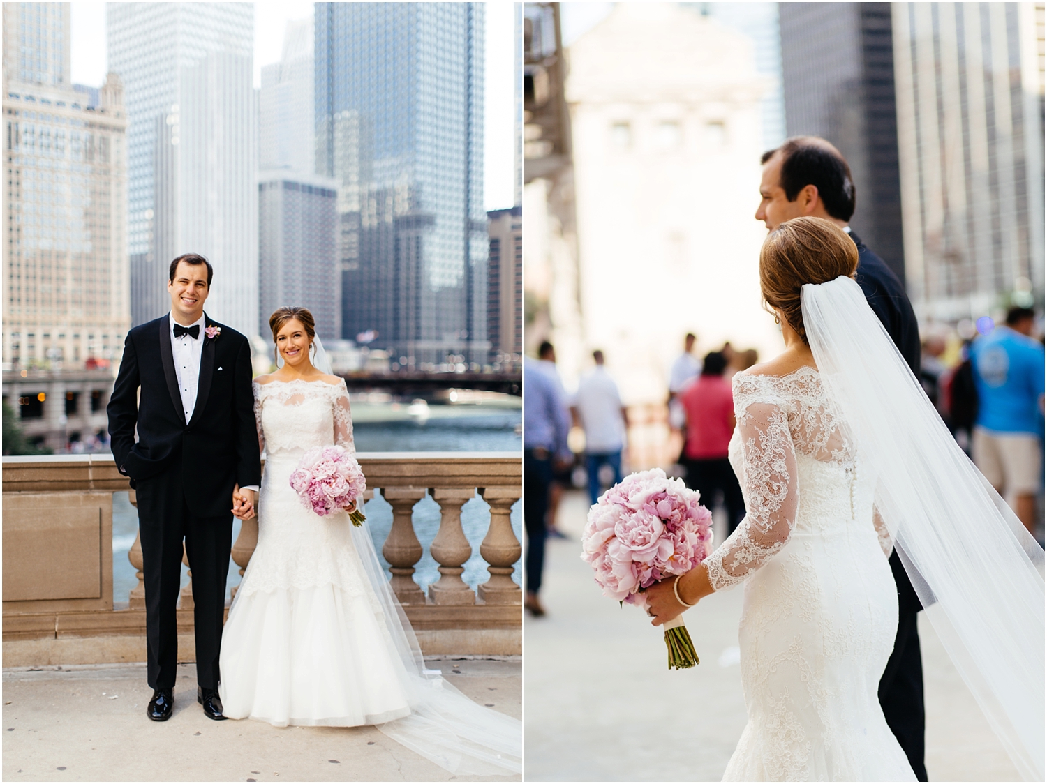 JillTiongcoPhotography-ChicagoWeddingPhotographer_0035.jpg