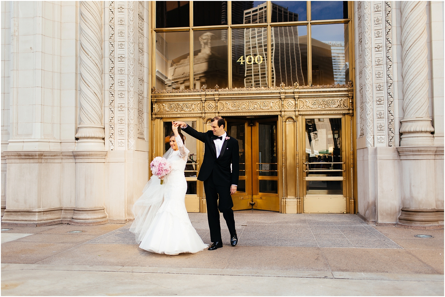 JillTiongcoPhotography-ChicagoWeddingPhotographer_0036.jpg