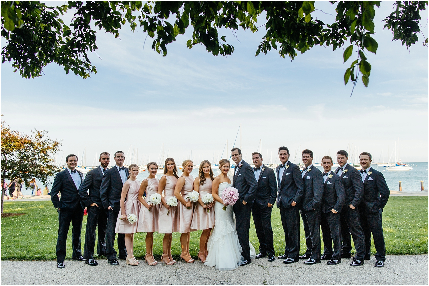 JillTiongcoPhotography-ChicagoWeddingPhotographer_0043.jpg