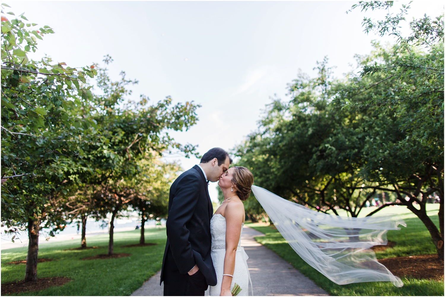 JillTiongcoPhotography-ChicagoWeddingPhotographer_0049.jpg