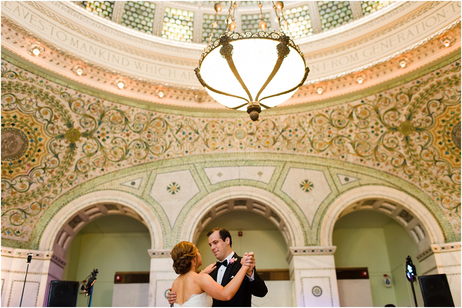 JillTiongcoPhotography-ChicagoWeddingPhotographer_0068.jpg