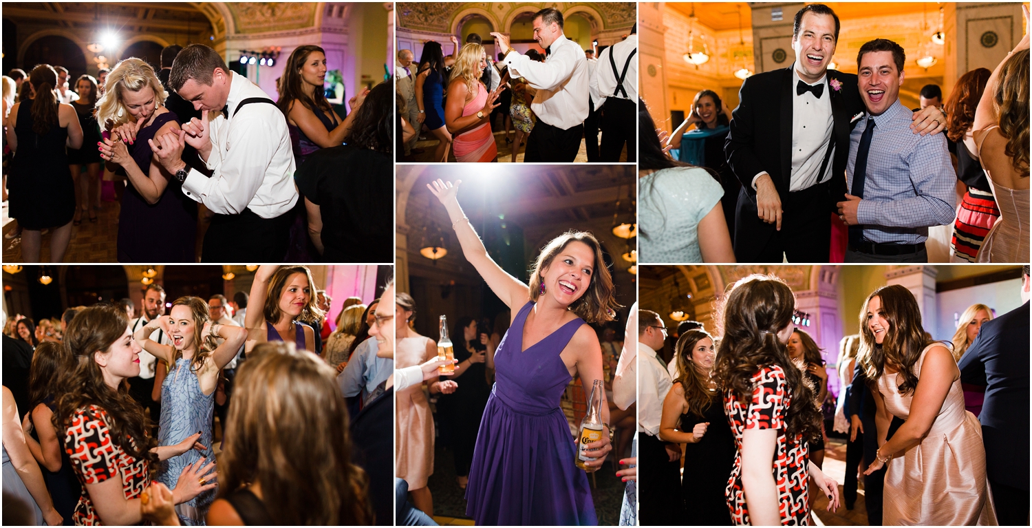 JillTiongcoPhotography-ChicagoWeddingPhotographer_0070.jpg