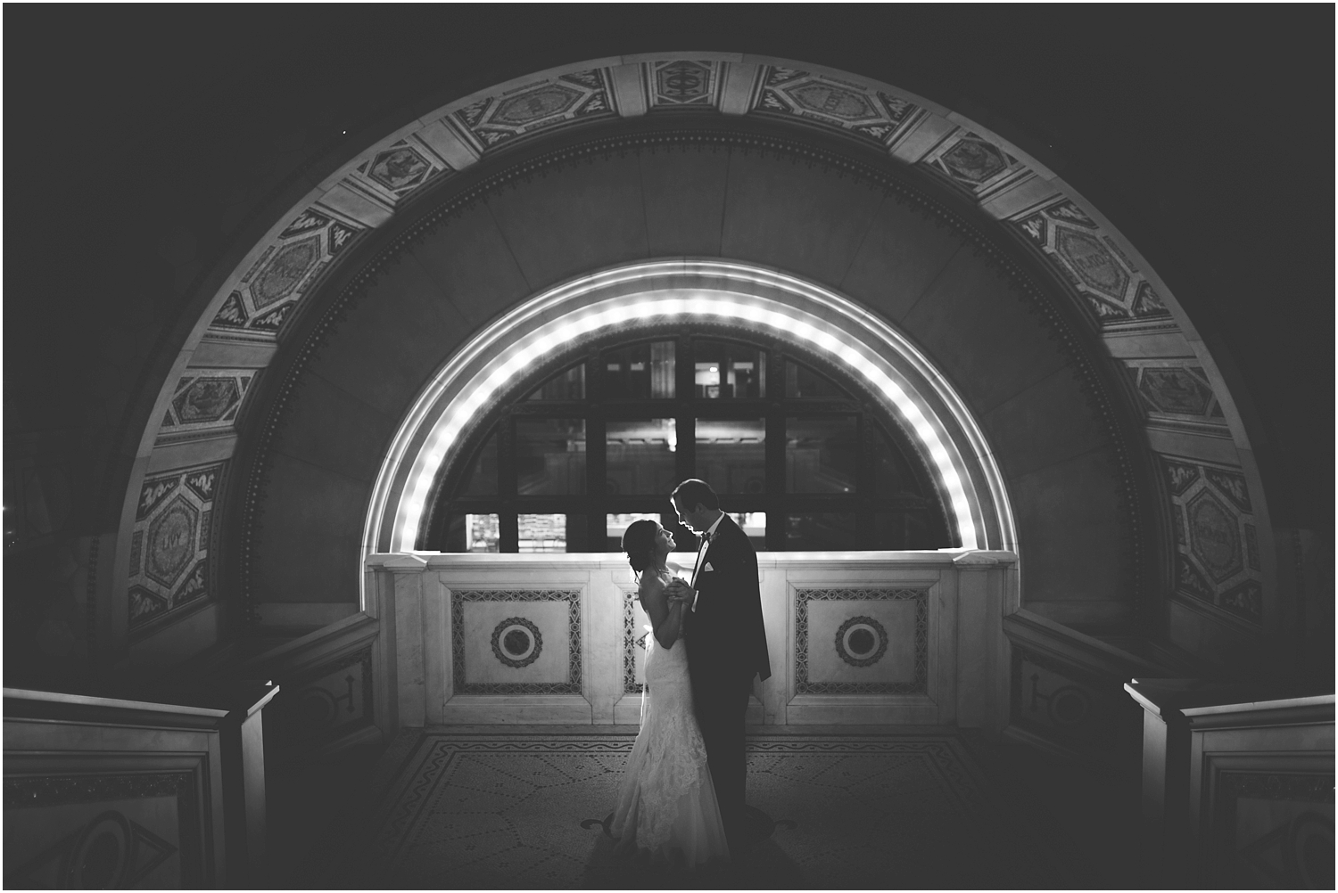 JillTiongcoPhotography-ChicagoWeddingPhotographer_0074.jpg