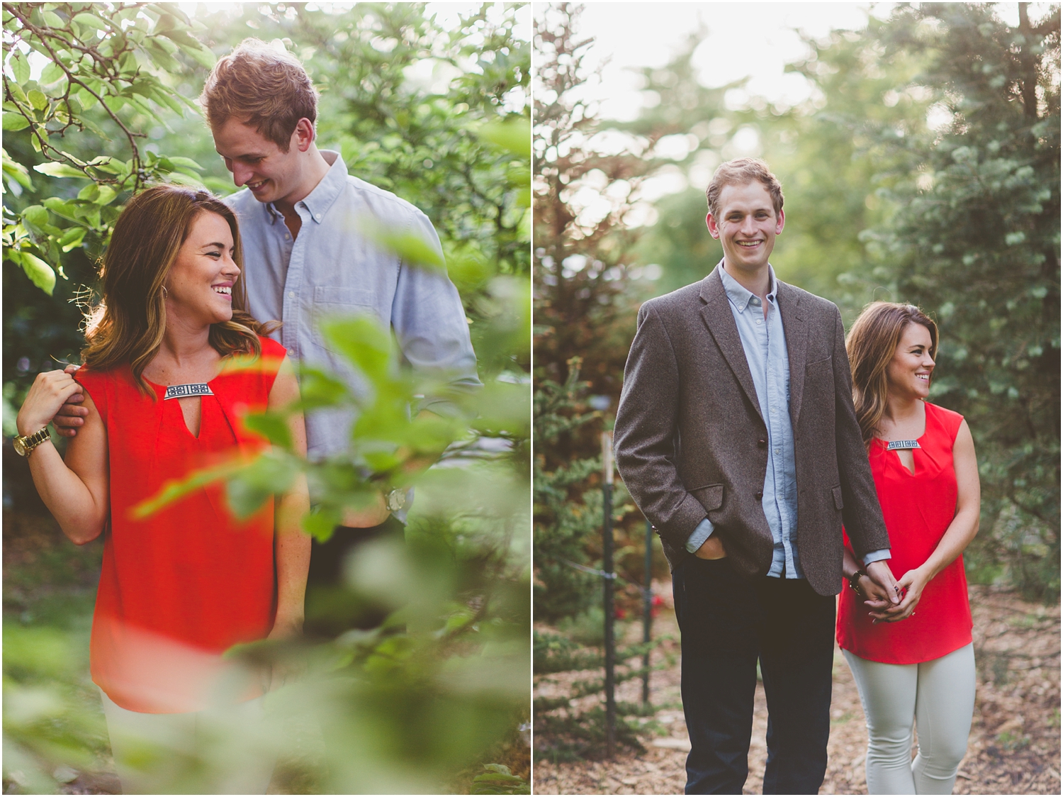 JillTiongcoPhotography-ChicagoEngagementPhotographer-SalvageOne_0002.jpg