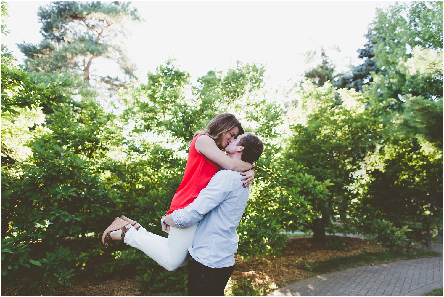 JillTiongcoPhotography-ChicagoEngagementPhotographer-SalvageOne_0005.jpg