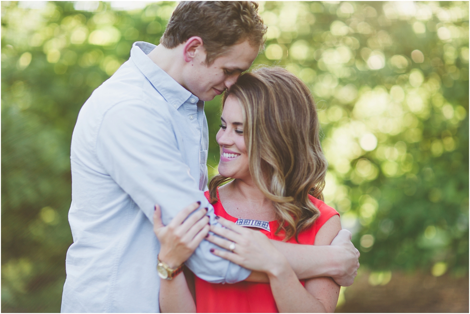 JillTiongcoPhotography-ChicagoEngagementPhotographer-SalvageOne_0006.jpg