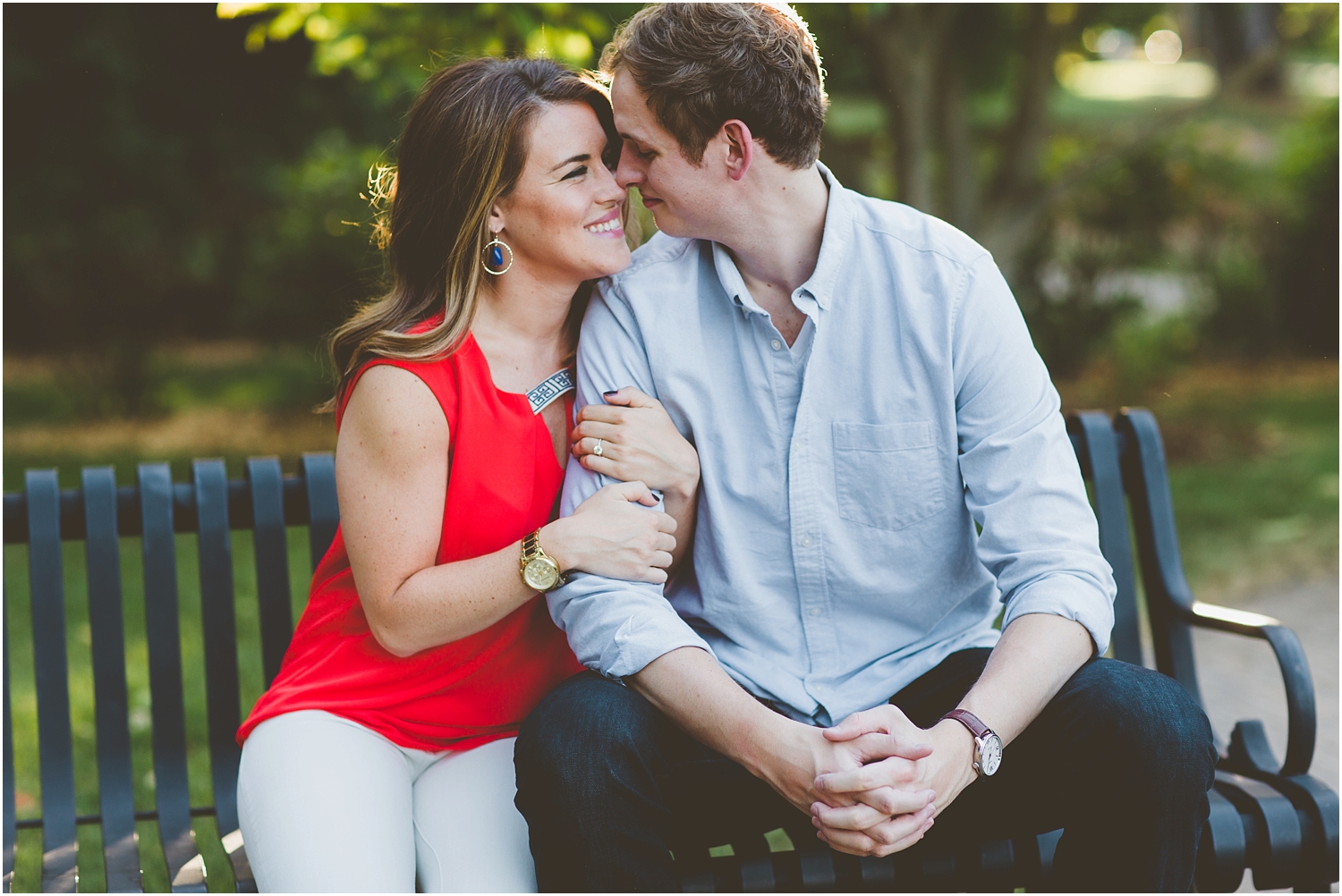 JillTiongcoPhotography-ChicagoEngagementPhotographer-SalvageOne_0007.jpg