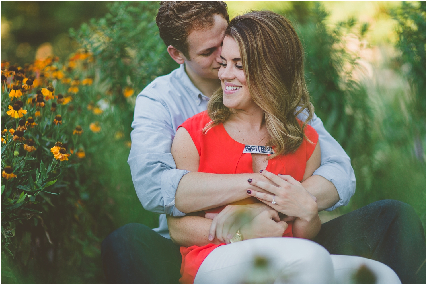 JillTiongcoPhotography-ChicagoEngagementPhotographer-SalvageOne_0009.jpg