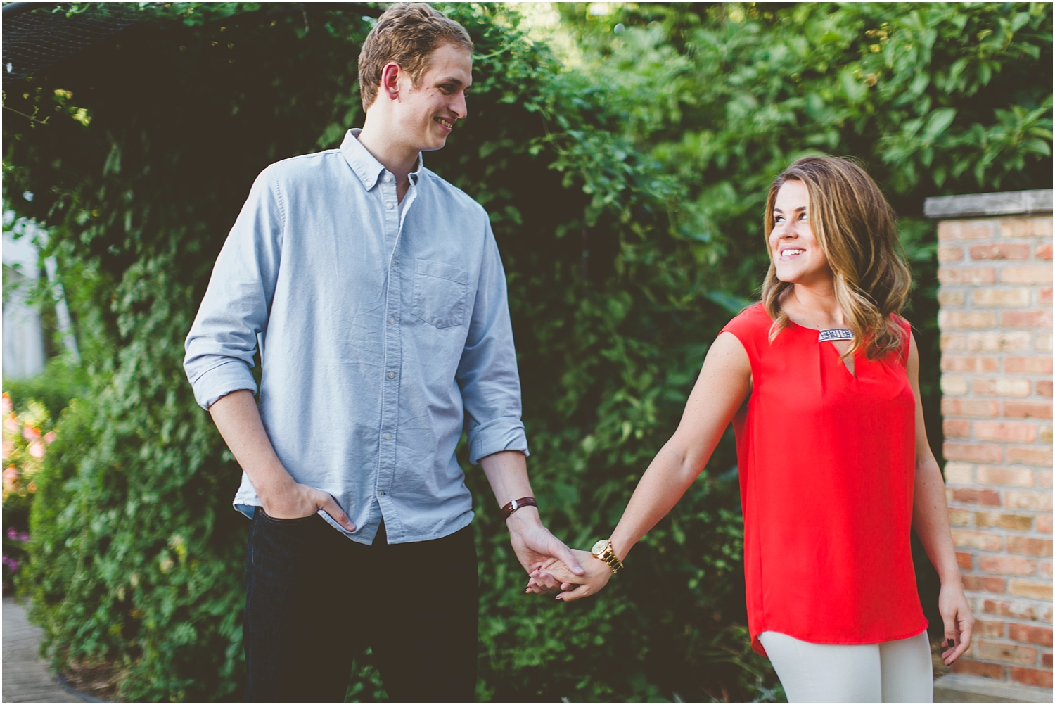 JillTiongcoPhotography-ChicagoEngagementPhotographer-SalvageOne_0010.jpg